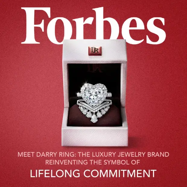 Natural Diamond Engagement Rings, Wedding Rings，Jewelry& Accessories ...